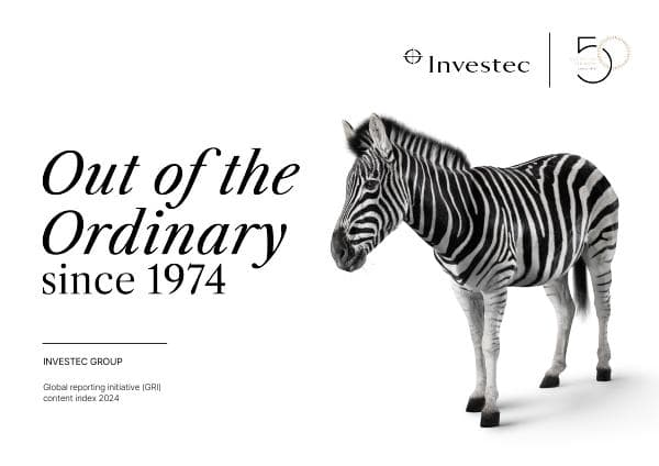 Investec-GRI-report-2024