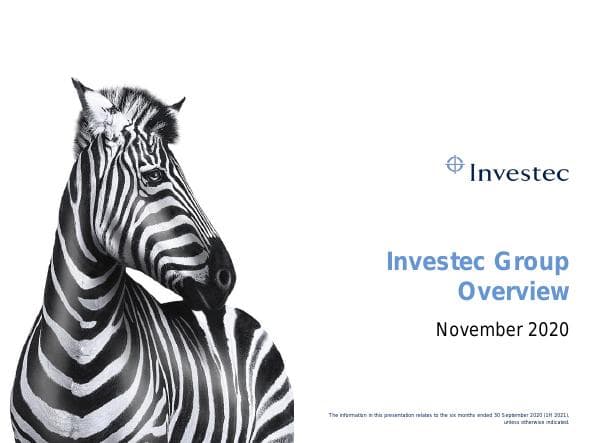 Investec-Group-Overview-Nov-2020