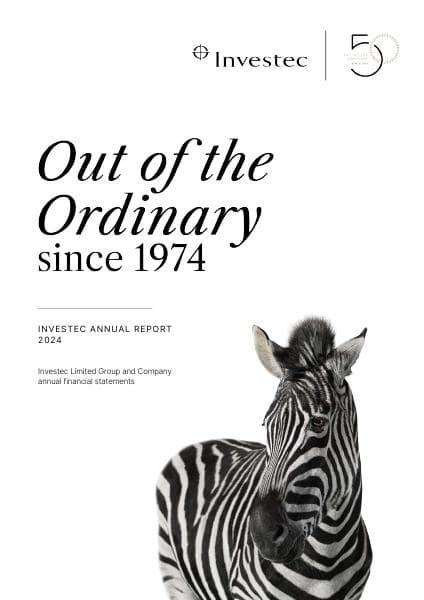 Investec-Limited-annual-report-March-2024