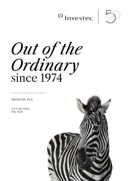 Investec-plc-Q-and-A-fact-sheet-May-2024