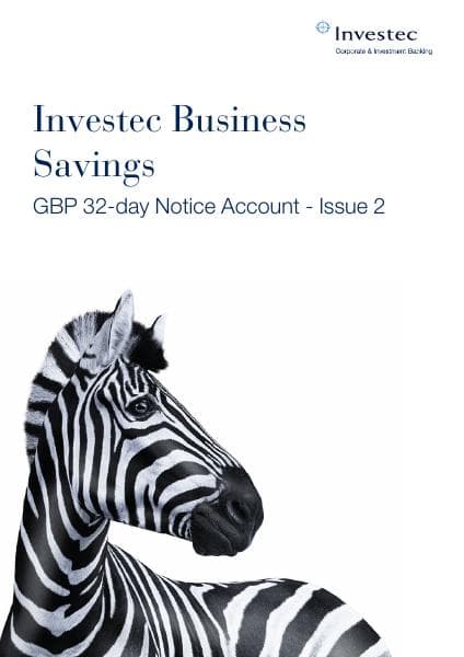 Investec%20Business%20Savings%20Account%20Product%20Sheet%20-%20Issue%202