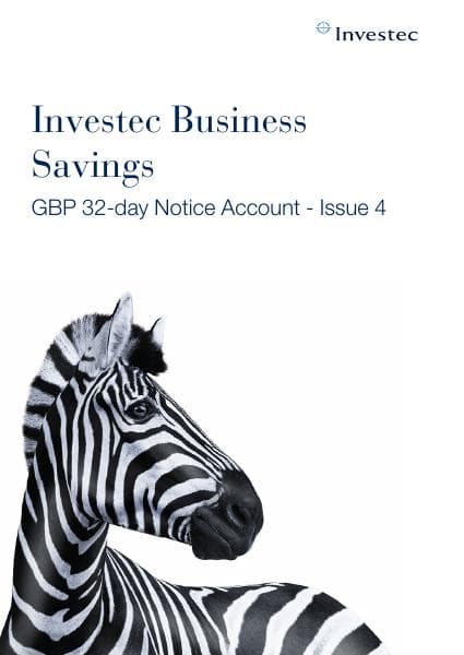 Investec%20Business%20Savings%20Account%20Product%20Sheet%20-%20Issue%204