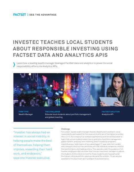 Investec%20Case%20Study_FY20