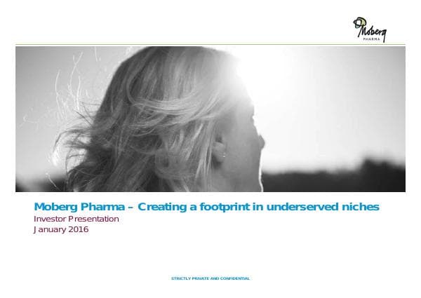 investerarpresentation_jan_2016_0