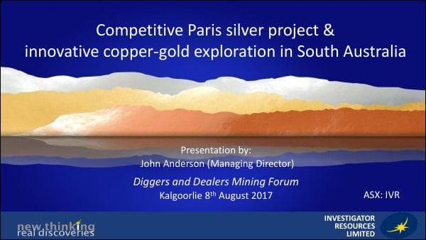 Investigator Resources Limited_August_2017_793_12793