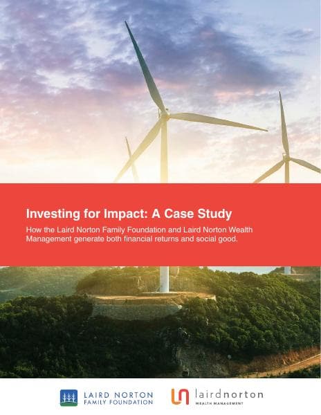 Investing-for-Impact-A-Case-Study
