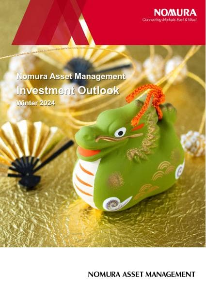 investment_outlook2024_winter