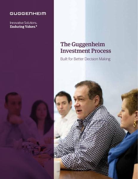 Investment-Process_Web_March-2022-Update