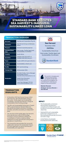 Investment%20Banking_Deal%20Case%20Study_%20Sea%20Harvest
