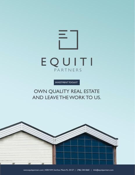 Investment+Toolkit+Equiti+Partners