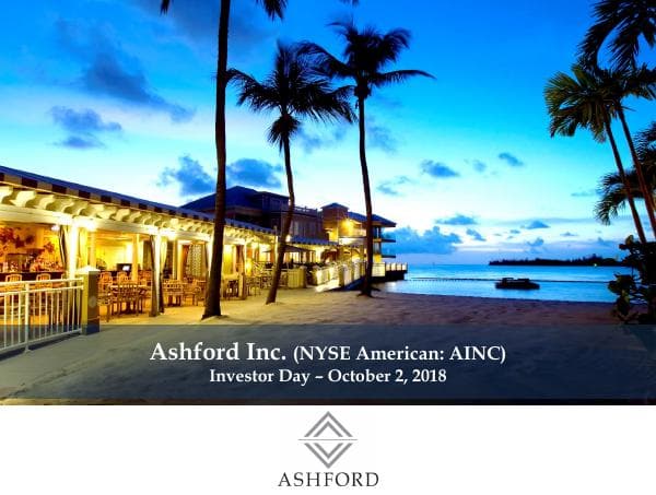 Investor-Analyst-Day-%E2%80%93-October-2018