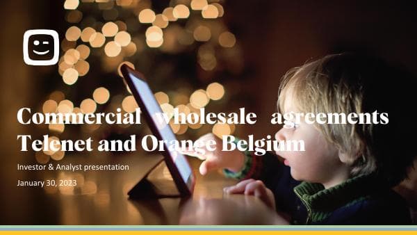 investor-analyst-presentation