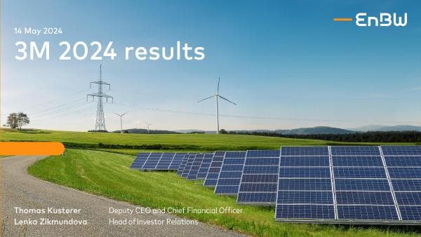 investor-and-analyst-presentation-3m-2024