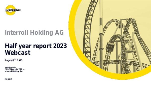 Investor_Booklet_H2_2023_EN