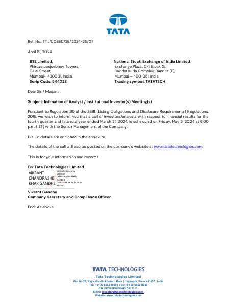 Investor-Call-Intimation-Q4FY24