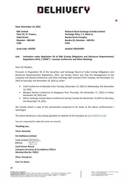 Investor-Call-November-14-2022