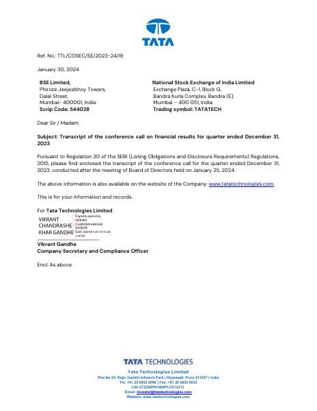 Investor-Call-Transcript-Q3FY24