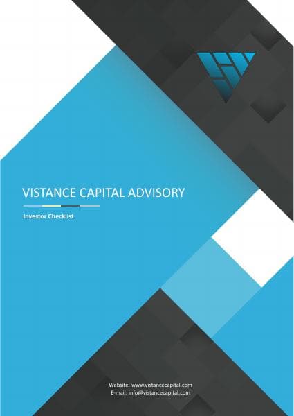 Investor-Check-List-Final