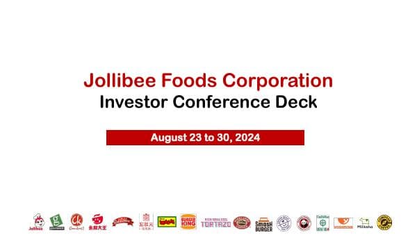 Investor-Conference-August-2024