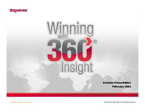 investor-conference-presentation-baird-conference