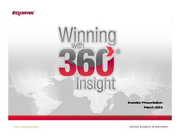 investor-conference-presentation-csfb-conference