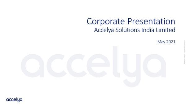 Investor-Corporate-Presentation