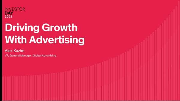 Investor-Day-2022-driving-growth-with-advertising