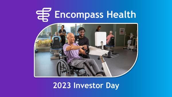 Investor-Day-2023_FINAL_download-version