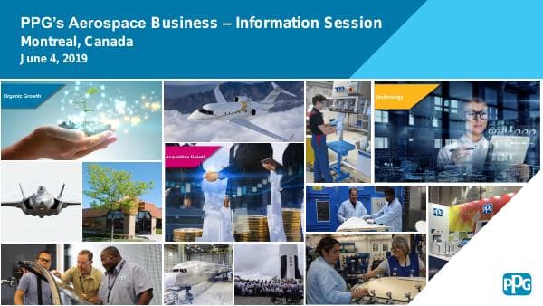 investor-day-aerospace-presentation