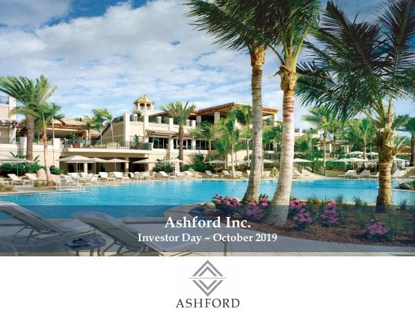 Investor-Day-%E2%80%93-October-2019