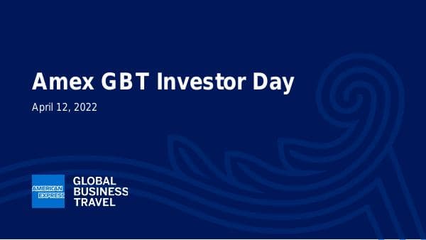 Investor-Day-Full-Run-of-Show-4.11.22-vFinal-(FOR-POSTING)-(002)