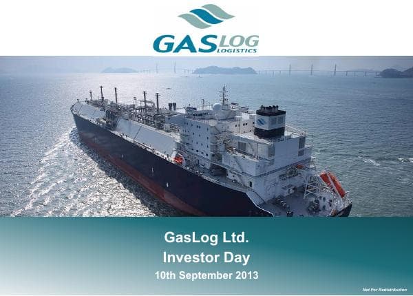 Investor_Day_Presentation22final-compressed