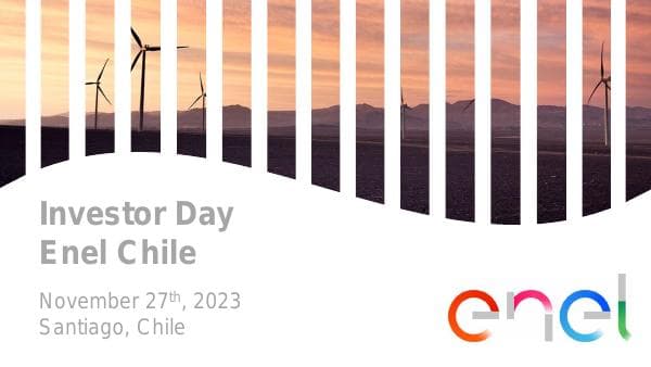 INVESTOR-DAY-STRATEGIC-PLAN-2024-26