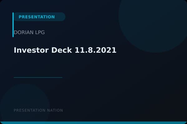Investor-Deck-11.8.2021
