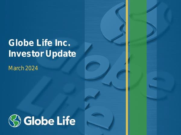 Investor-Deck-3-2024