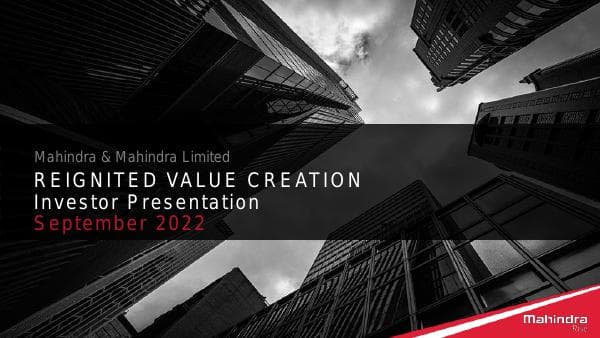 Investor-Deck-CEO-track-Sep-2022