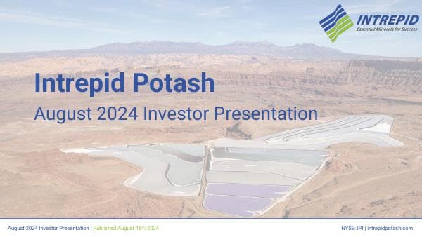 _investor-deck_final