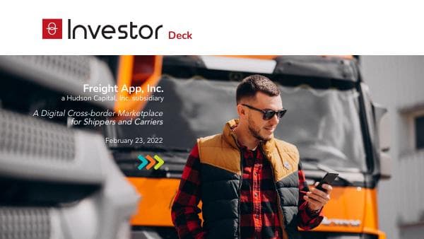 Investor-Deck-Fr8App-Feb-2022