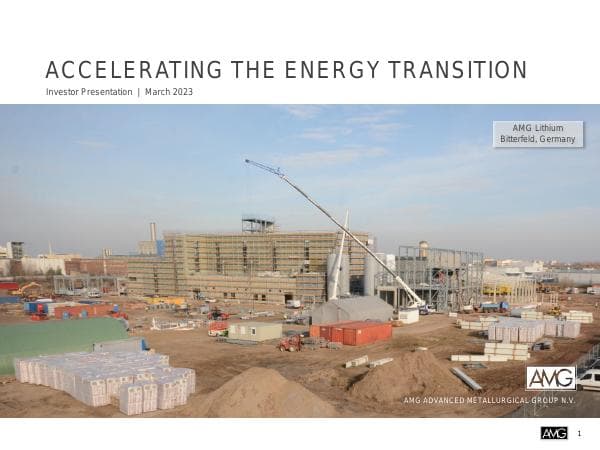 Investor-Deck-March-2023