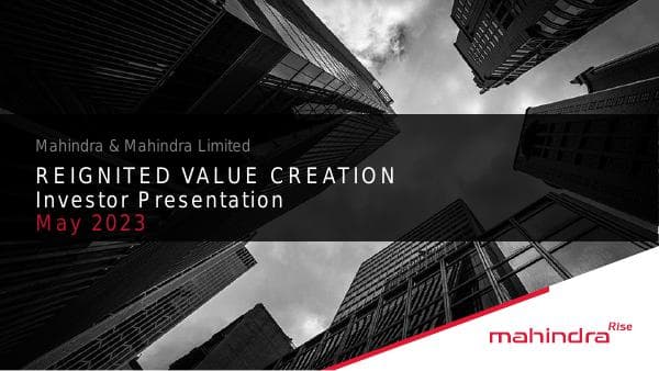 Investor-Deck-NDR-May-2023