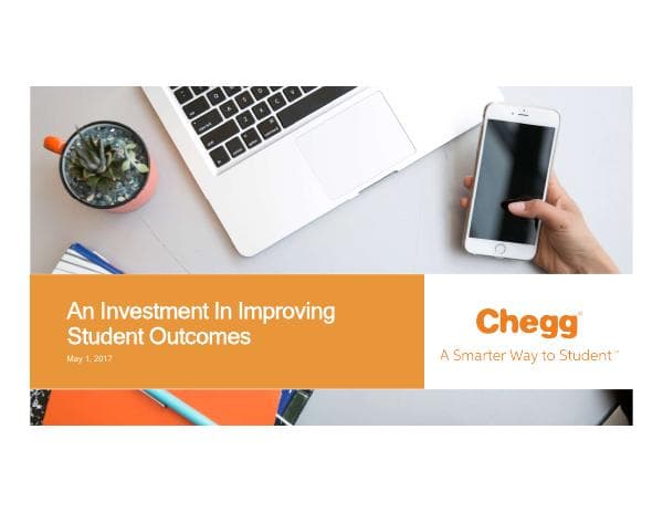 Investor-Deck-Q1-17-FINAL.pdf#_~_text=&rqilghqwldo%200dwhuldo%20%C2%B1&khjj%20,qf%20$oo