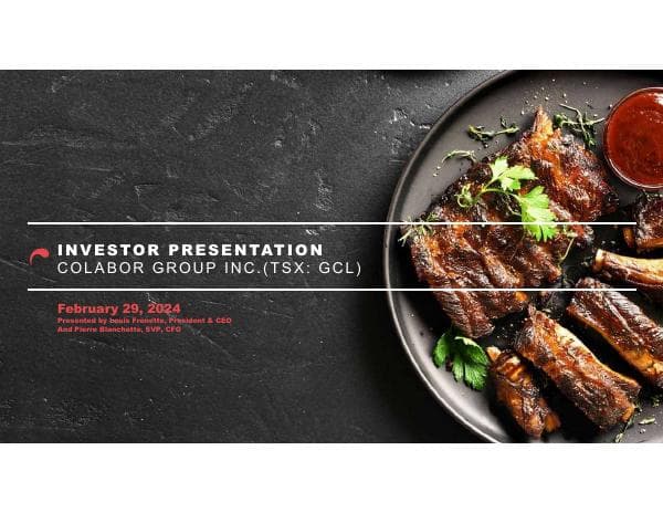 Investor-deck_Q4-2023_E-final