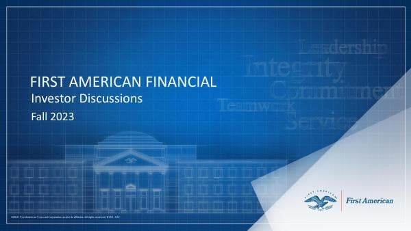 investor-discussions-fall-2023-final