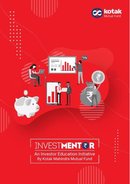 Investor-Education-Infographic