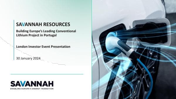 investor-event-presentation-jan-2024