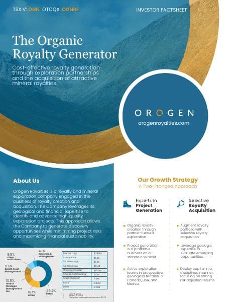 investor_factsheet_aug_20_2024.pdf_1x38om