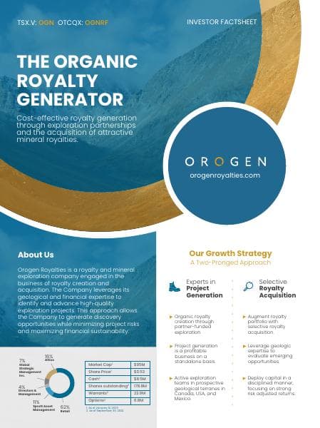 investor_factsheet_jan_12-_2023