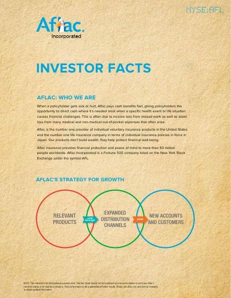investor_factsheet