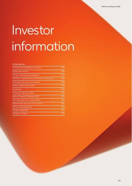 investor-information-2022