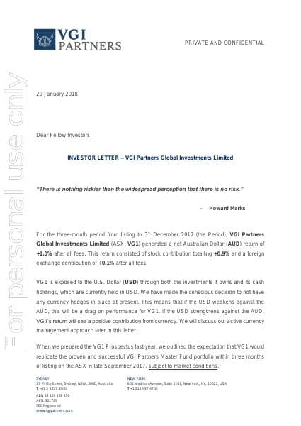 Investor-Letter-from-VGI-Partners-the-Manager